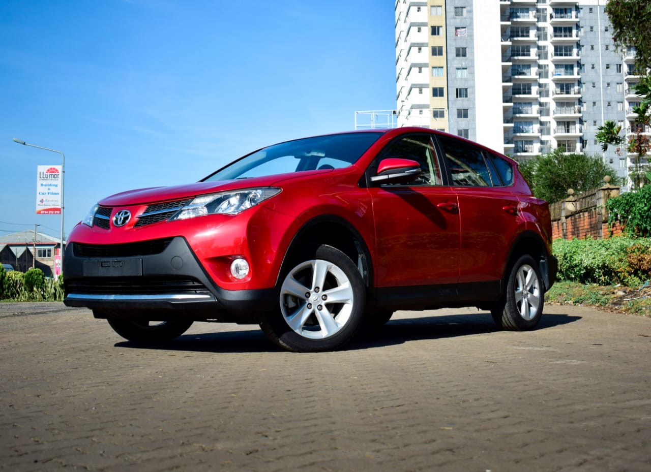 toyota-rav-4