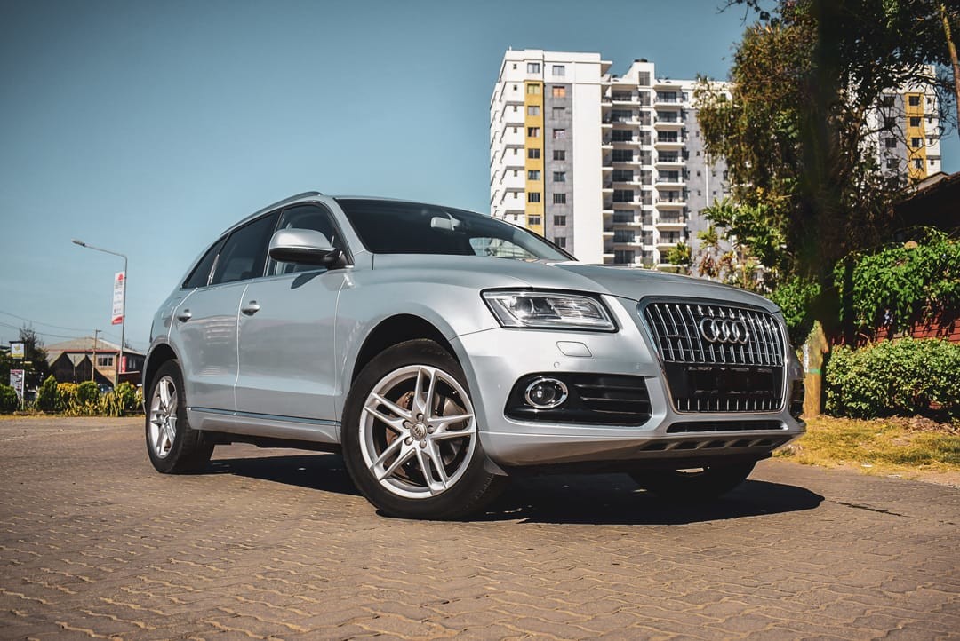 audi-q5