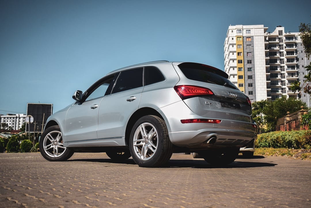 audi-q5-big-3