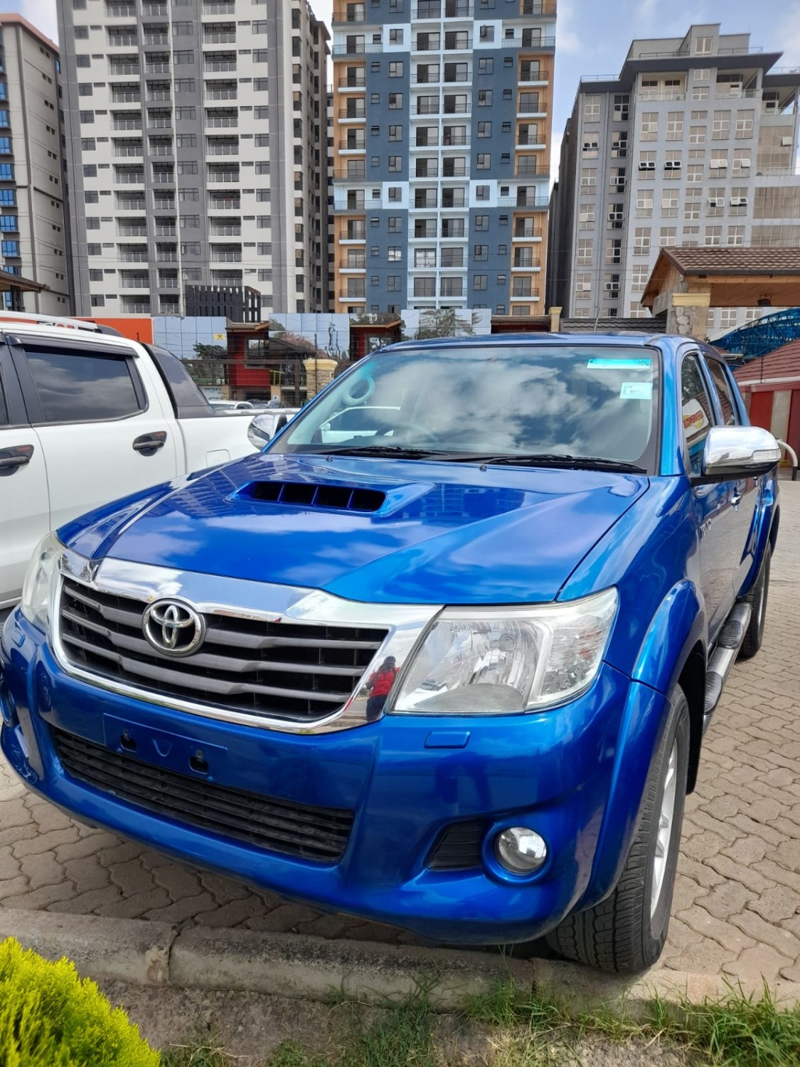 toyota-hilux