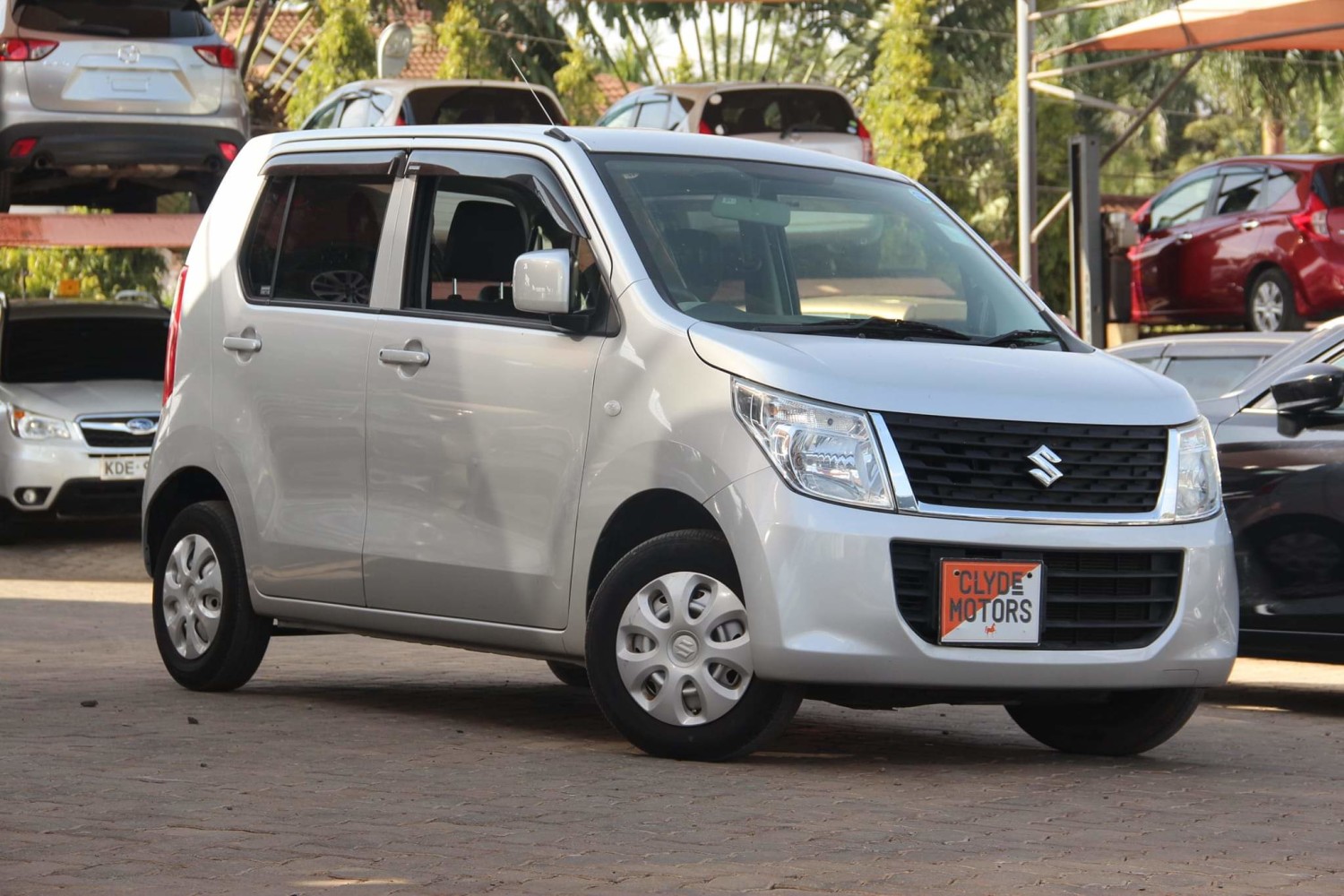 suzuki-wagon-r