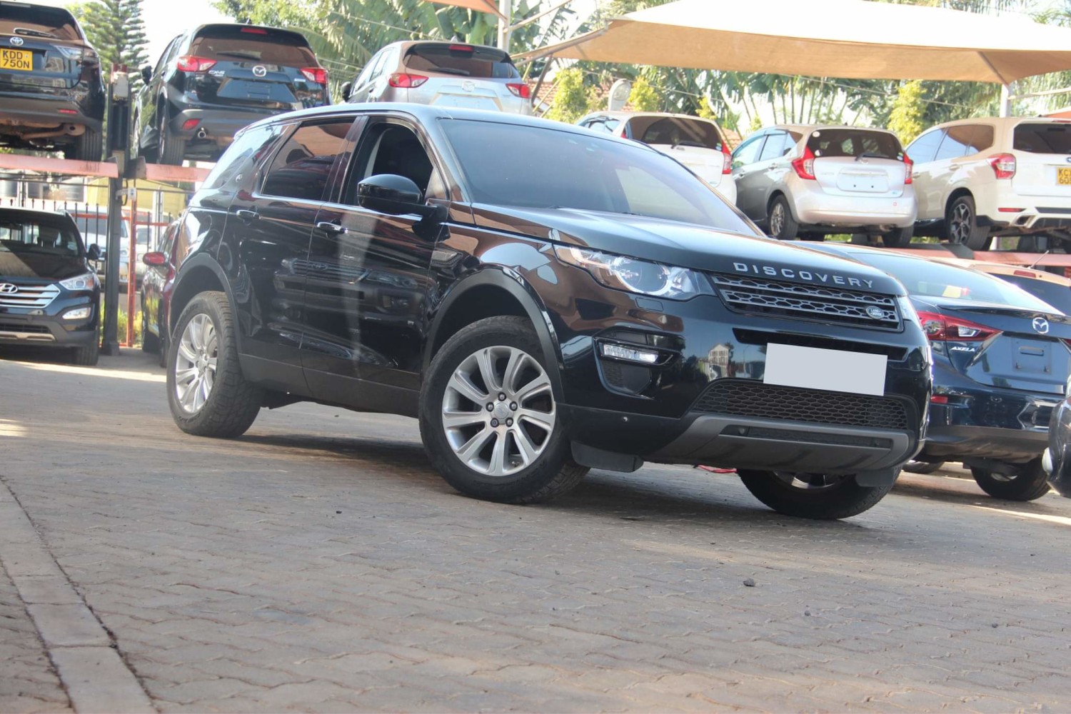landrover-discovery-sport