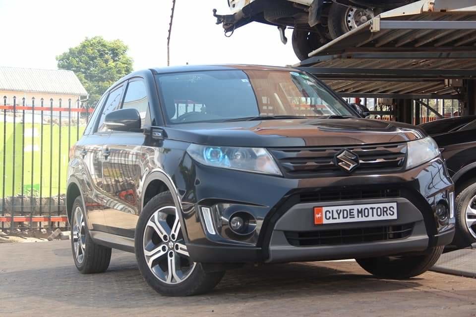 suzuki-escudo