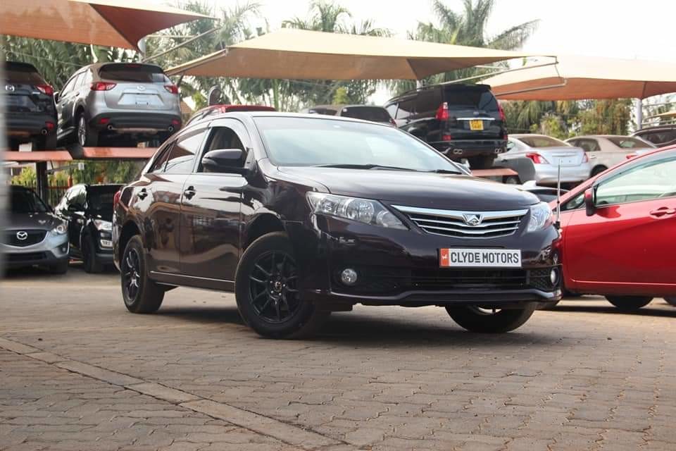 toyota-allion