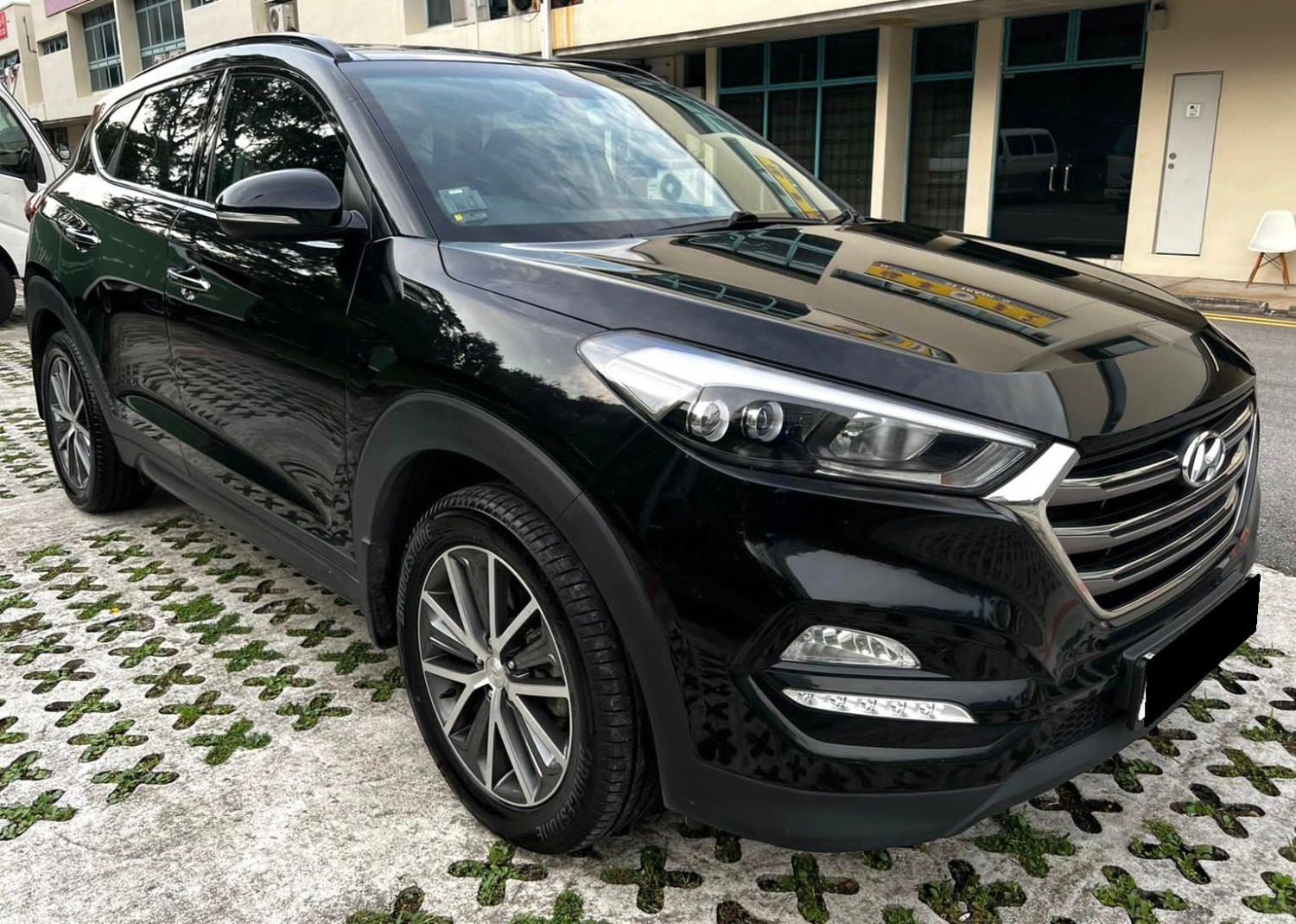 hyundai-tl-tucson