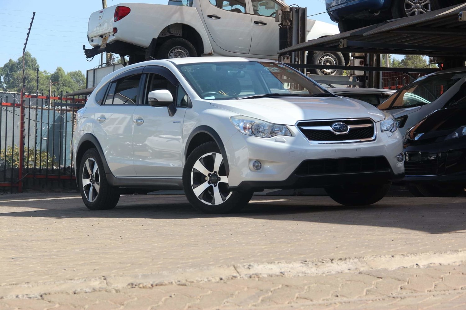 subaru-xv