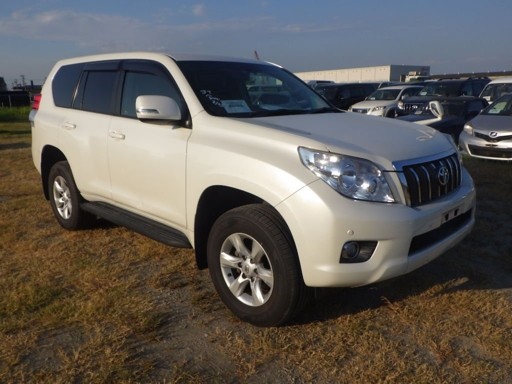 toyota-prado