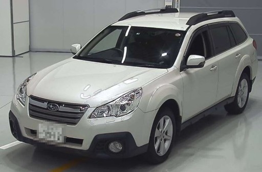 subaru-outback