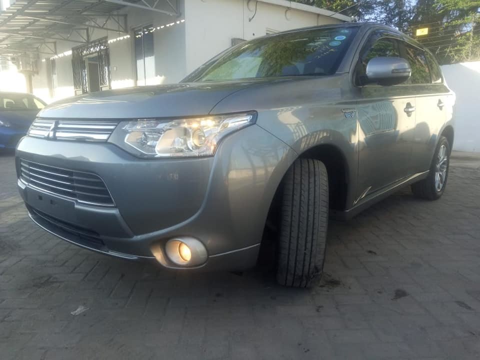 mitsubishi-outlander