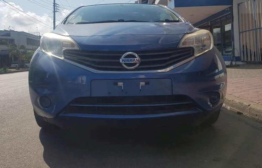 nissan-note