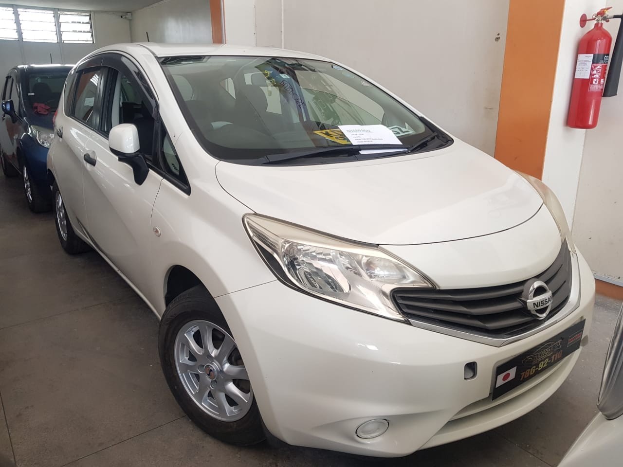 nissan-note