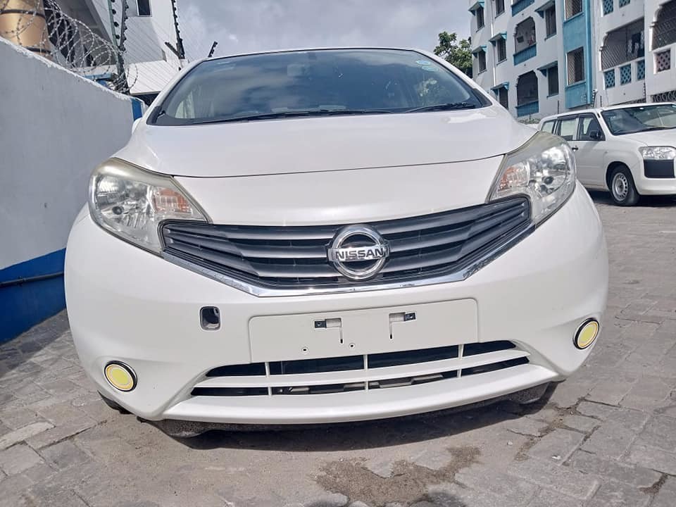 nissan-note
