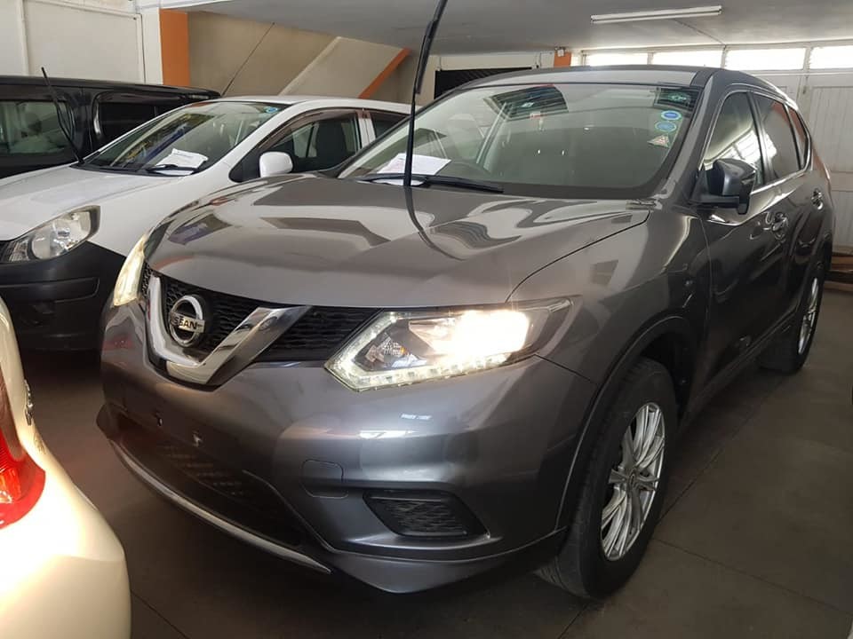 nissan-xtrail