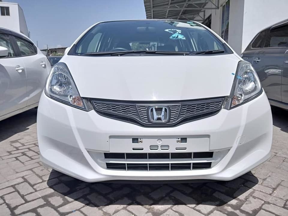 honda-fit