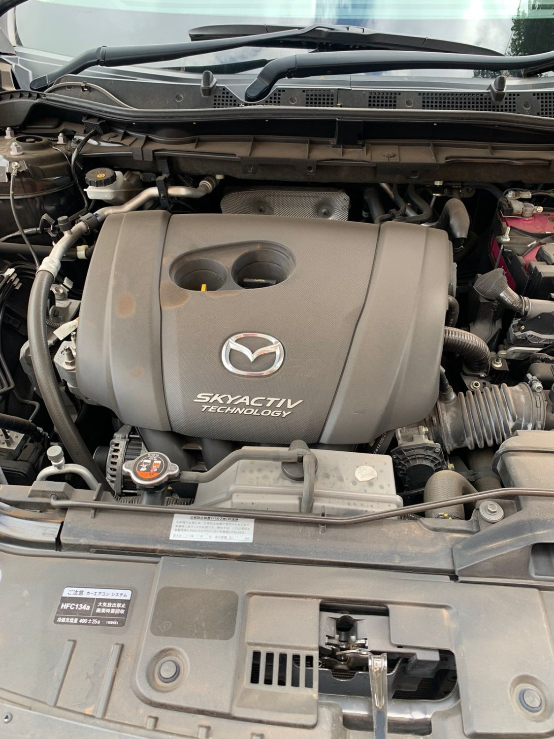 mazda-cx-5-2014-for-sale-big-2