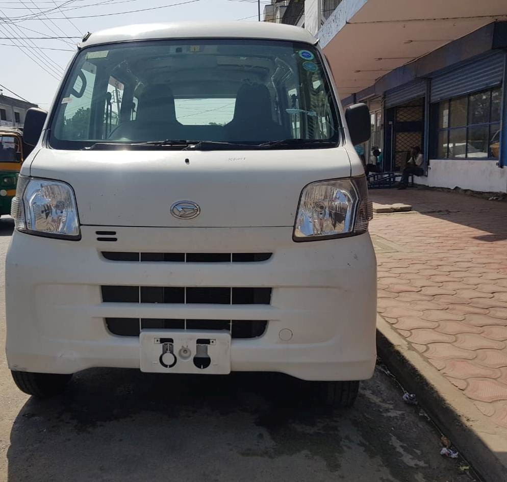 daihatsu-hijet