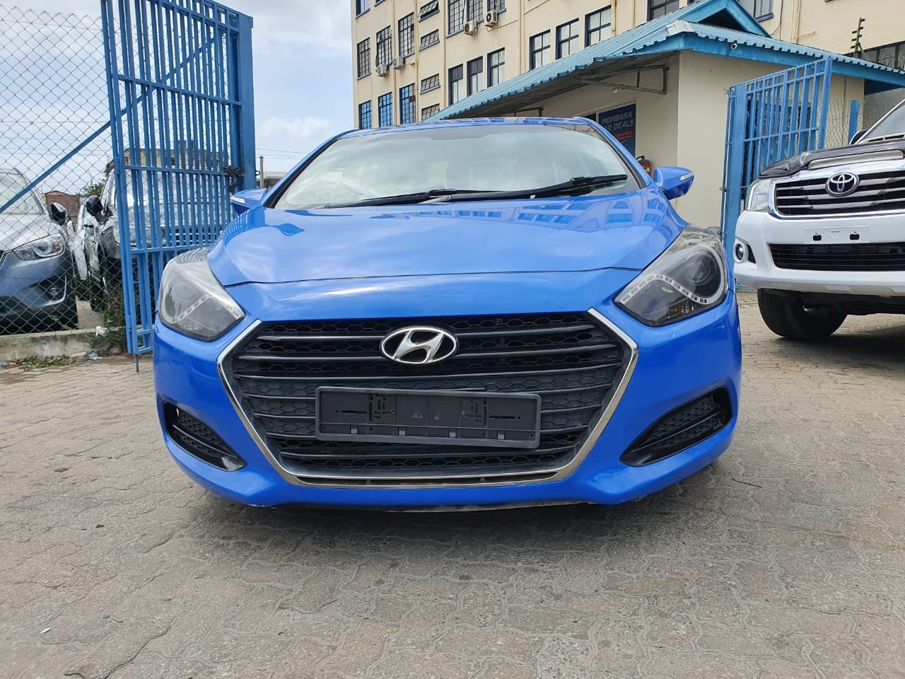 hyundai-i40