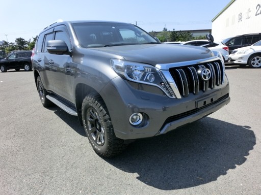 toyota-prado