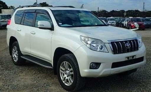 toyota-prado