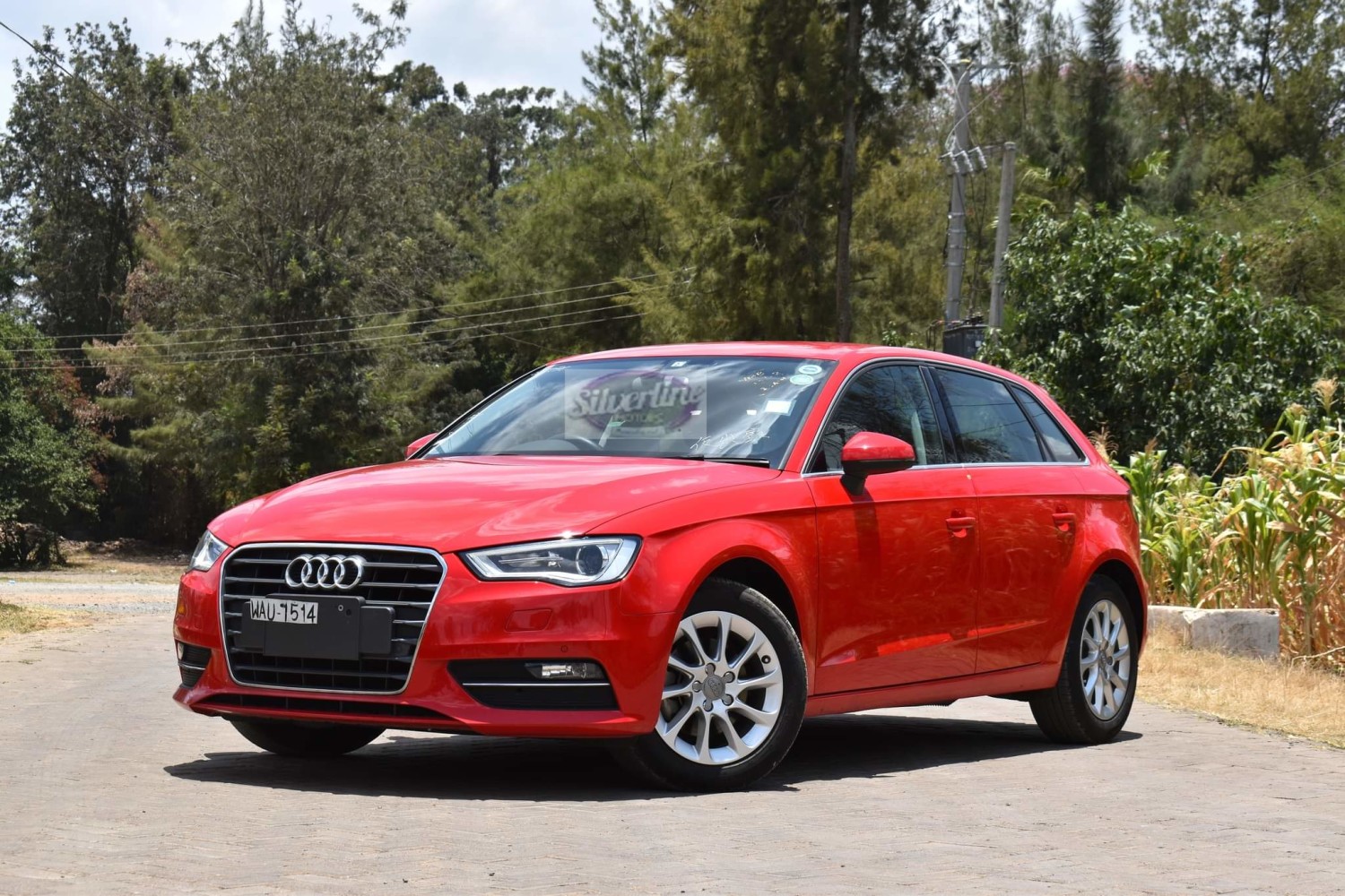 audi-a3