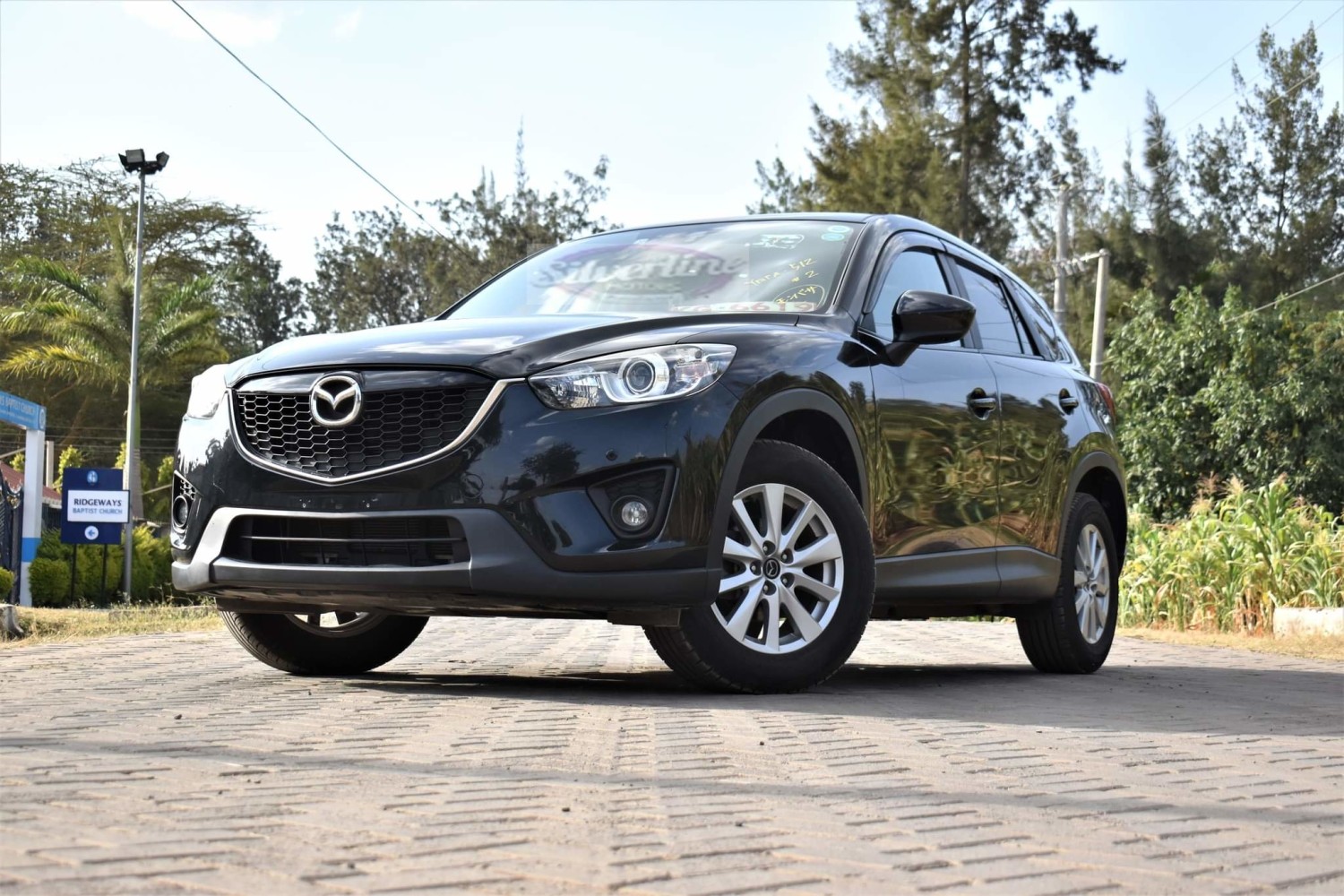 mazda-cx5