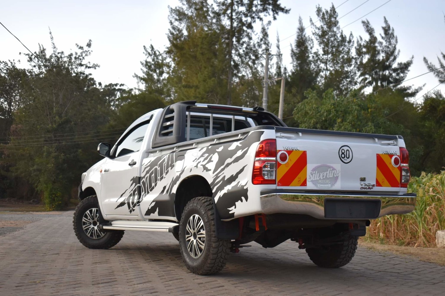 toyota-hilux-vigo