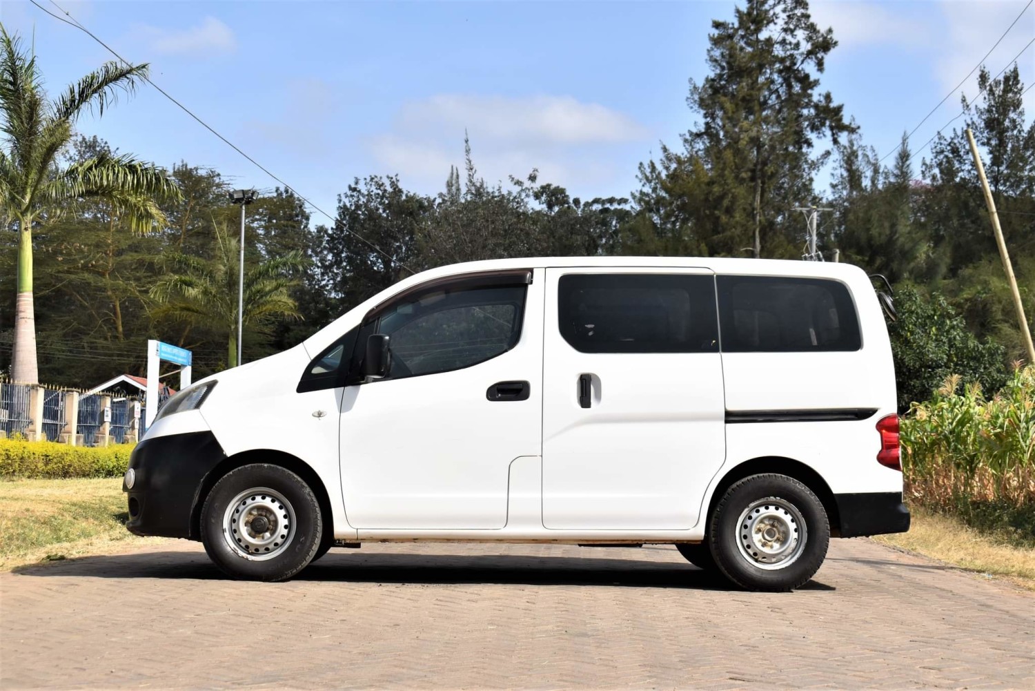 nissan-nv-200-vannette