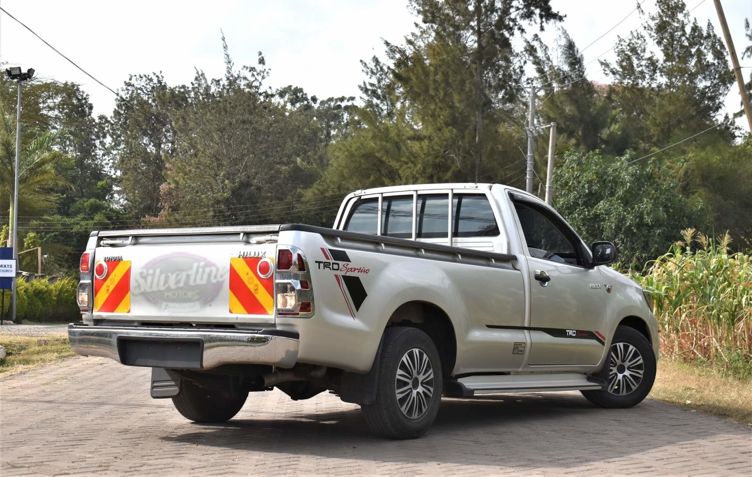 toyota-hilux-vigo