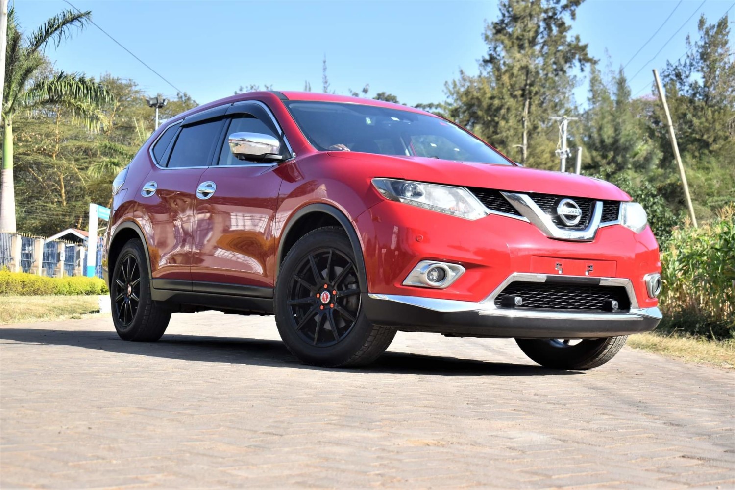 nissan-xtrail