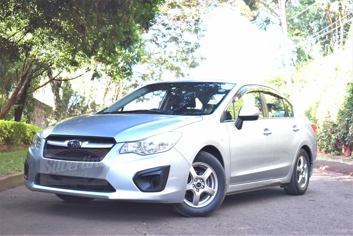 subaru-levorge
