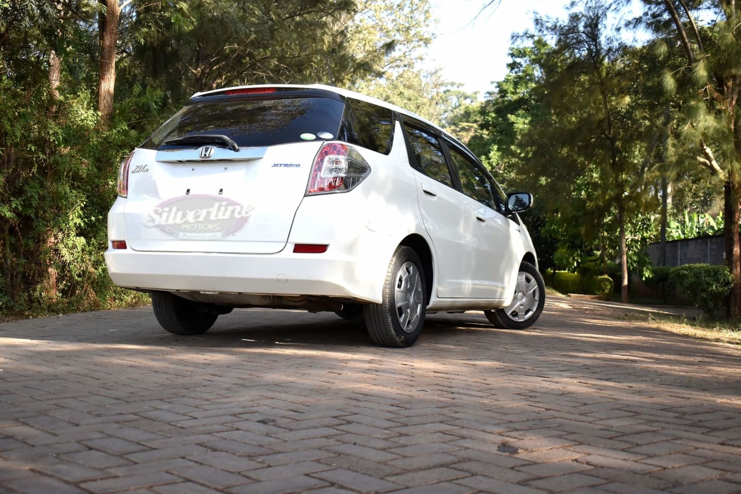 honda-fit-shuttle-hybrid