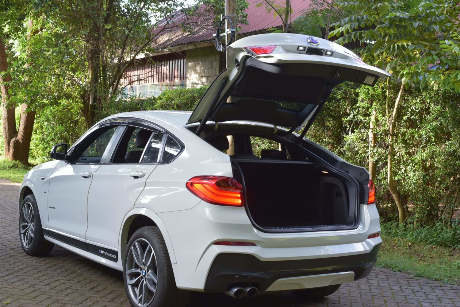 bmw-x-4