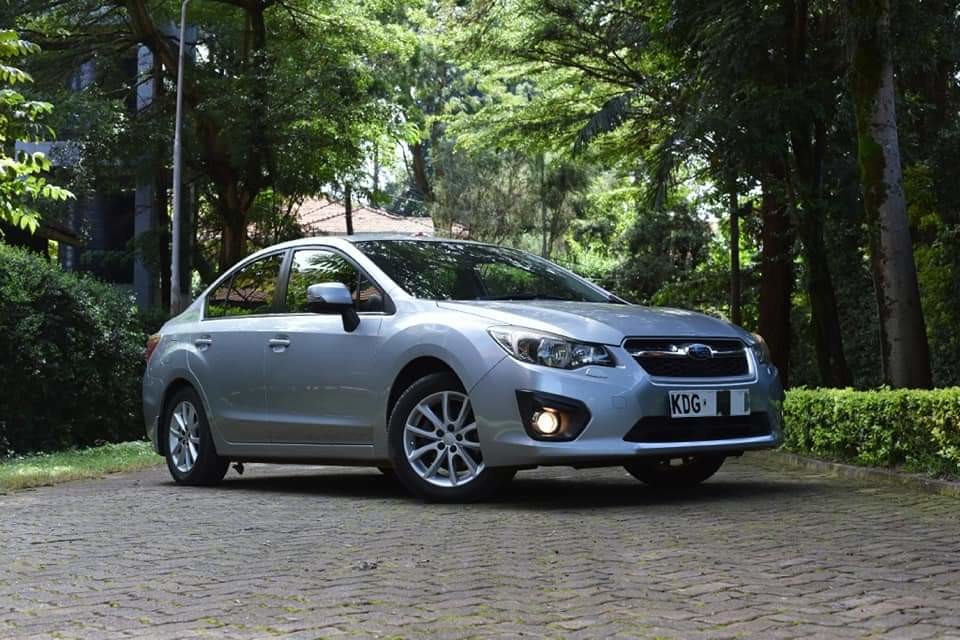 subaru-g4