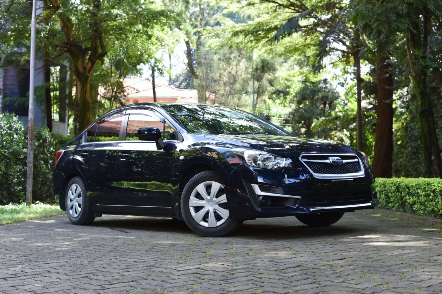 subaru-impreza