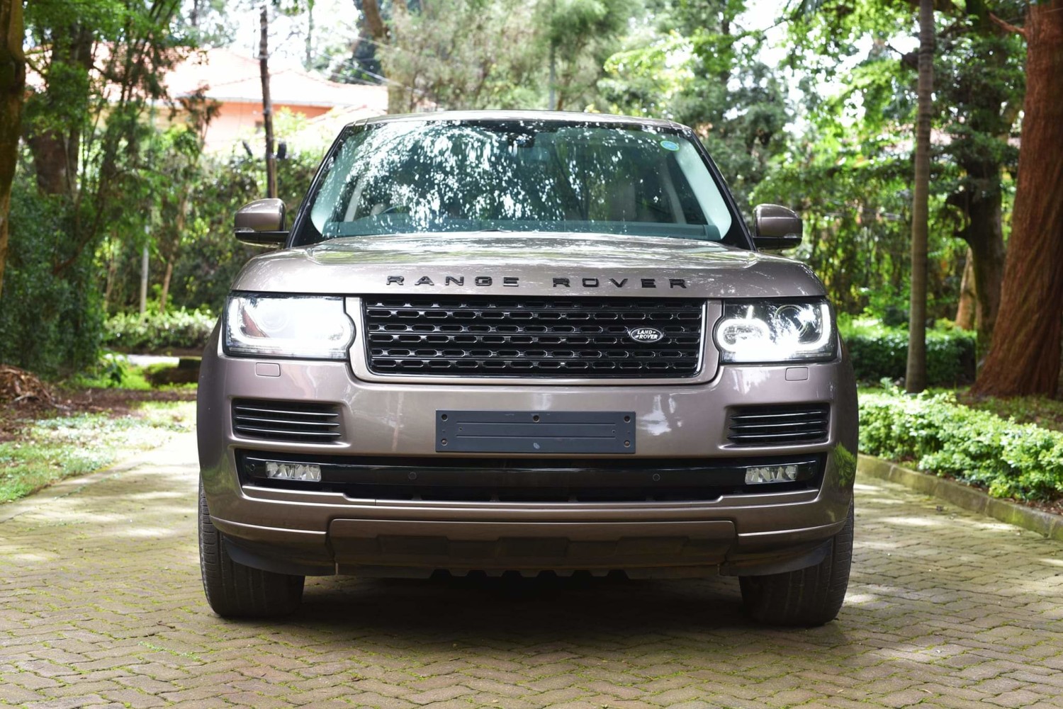 range-rover-vogue
