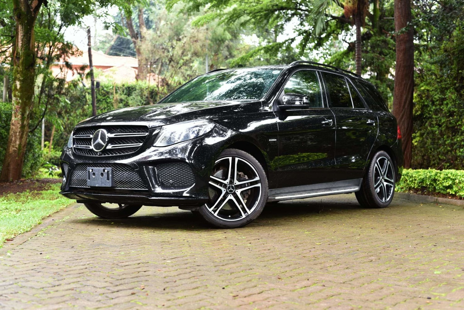 mercedes-benz-amg-gle-43