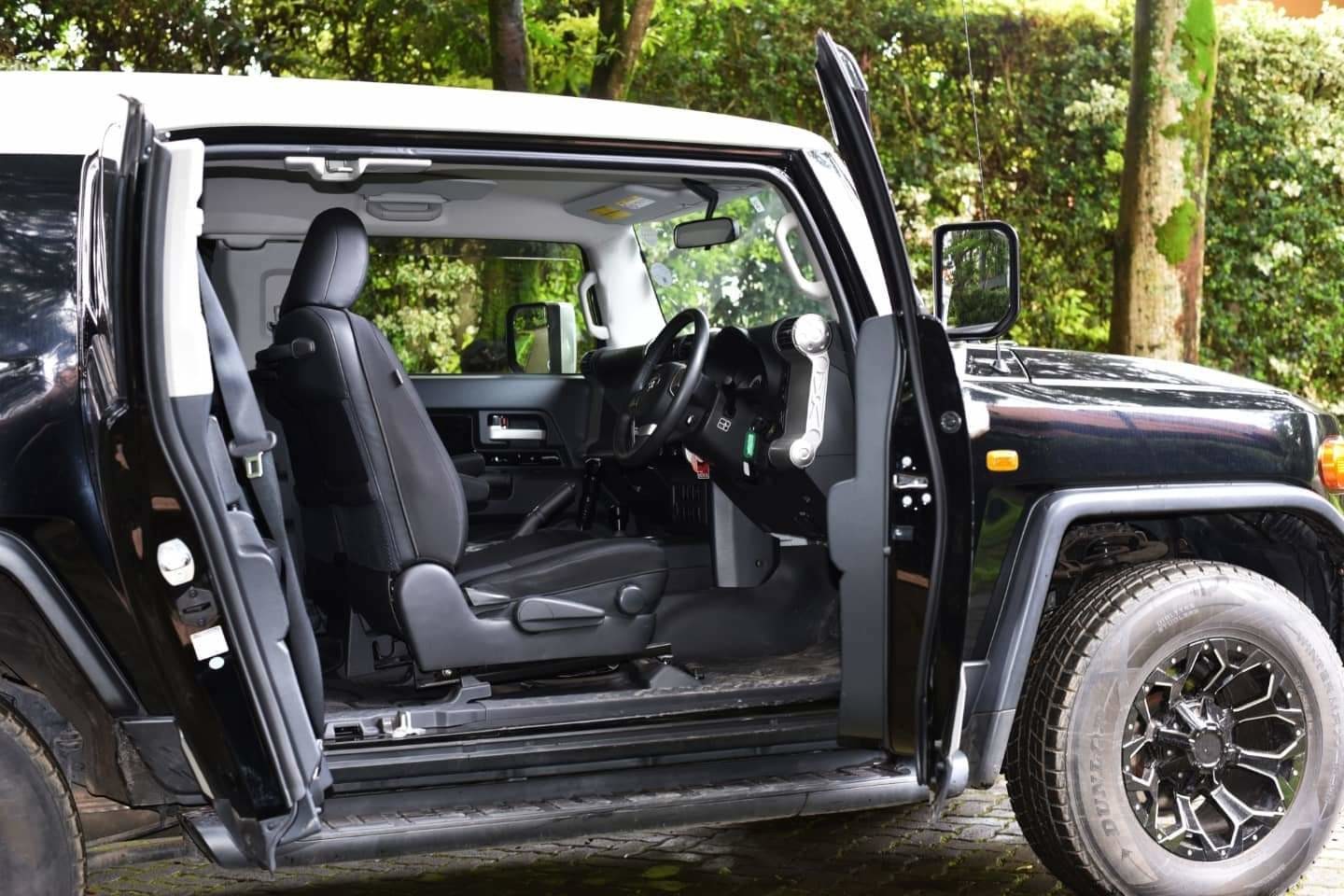 toyota-fj-cruiser