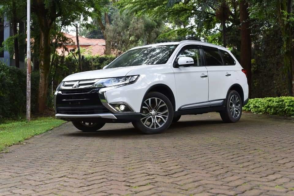 mitsubishi-outlander