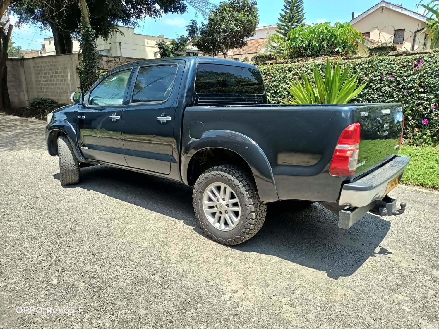 toyota-hilux