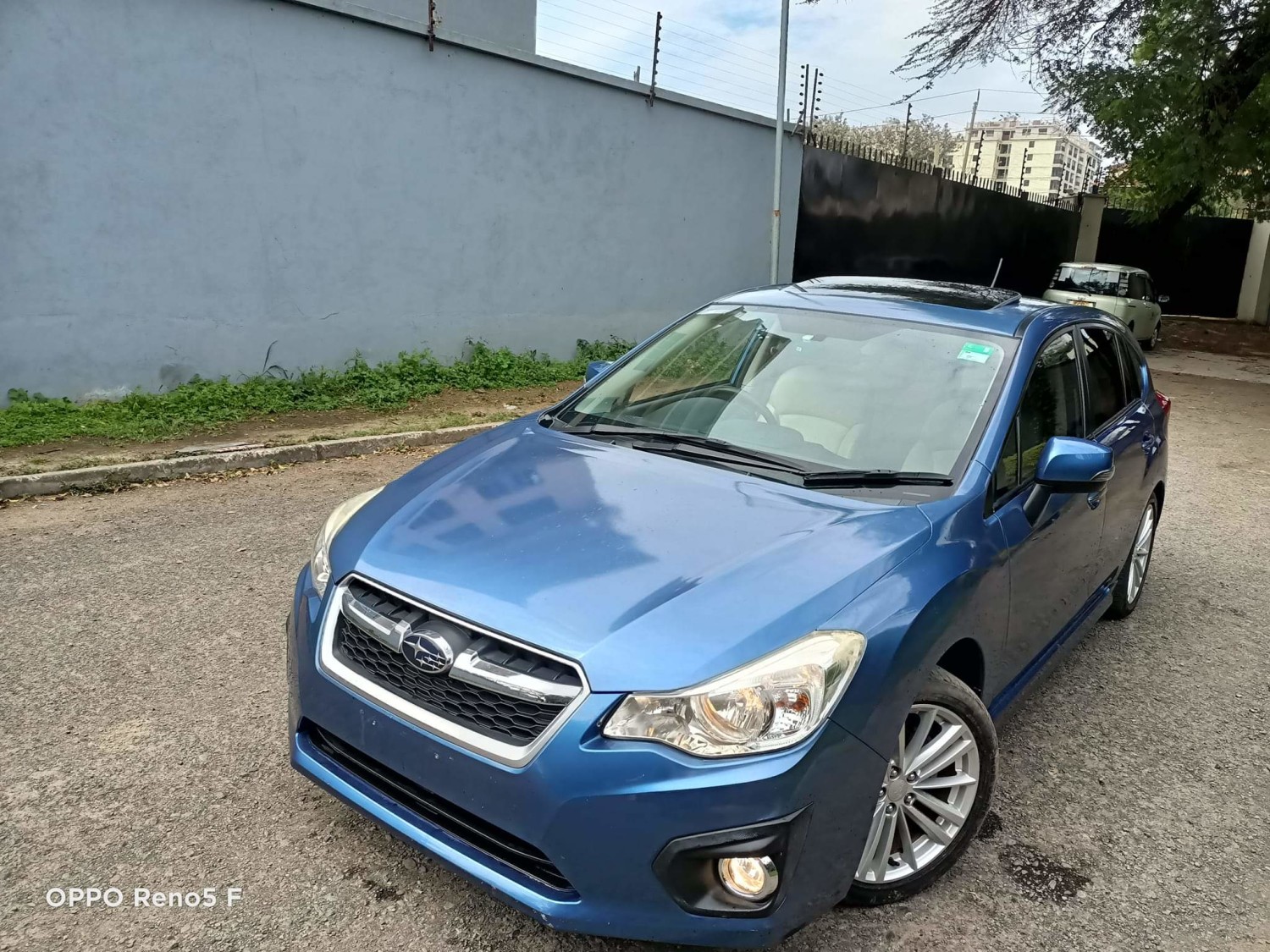 subaru-impreza