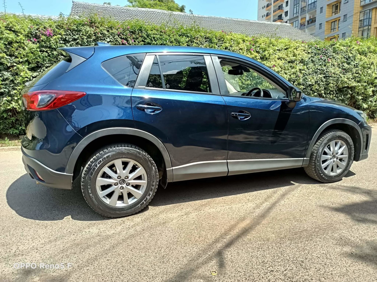 mazda-cx-5