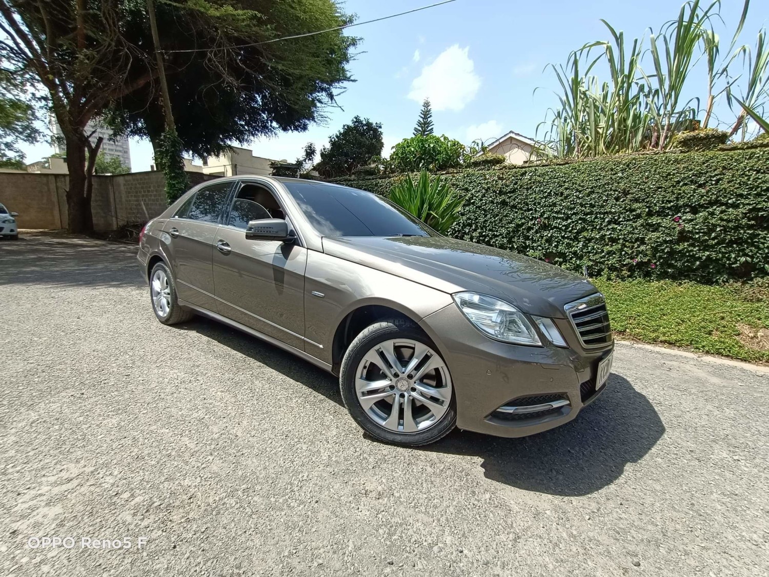 mercedes-benz-e350