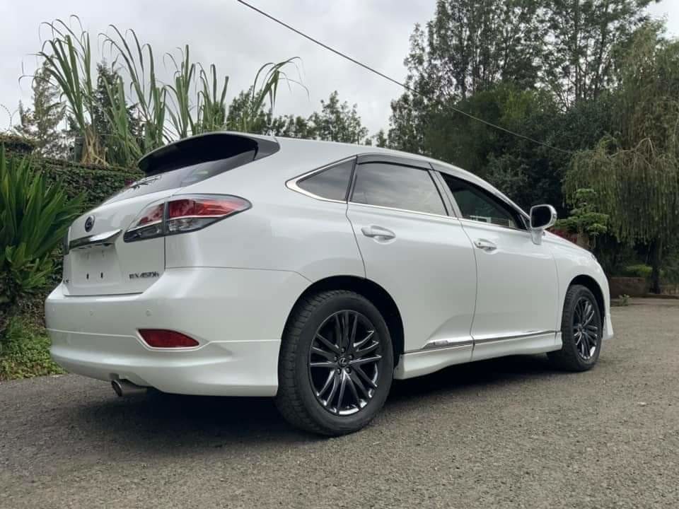 lexus-rx450