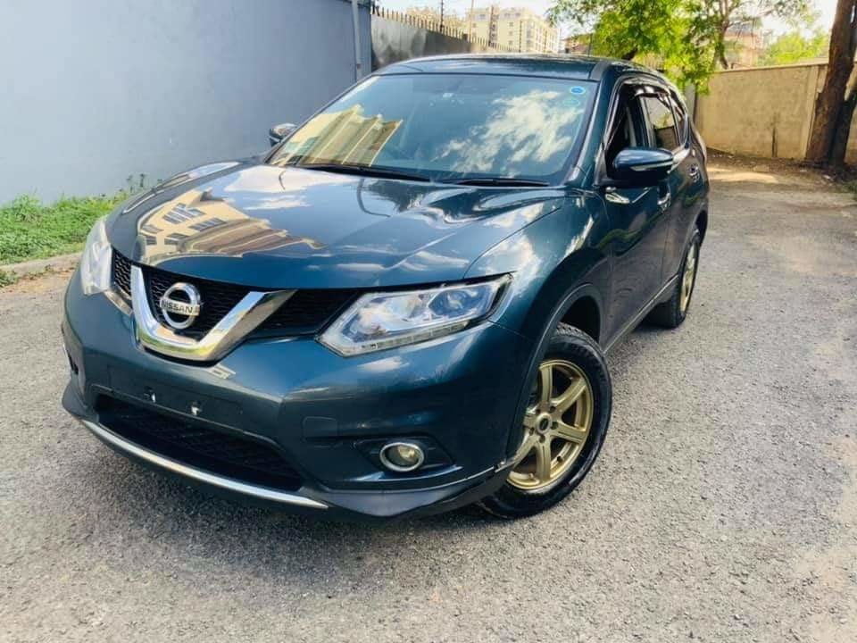 nissan-xtrail