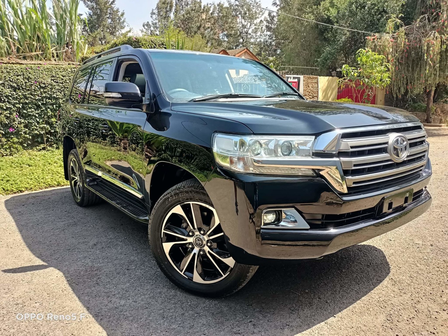 toyota-land-cruiser-v8