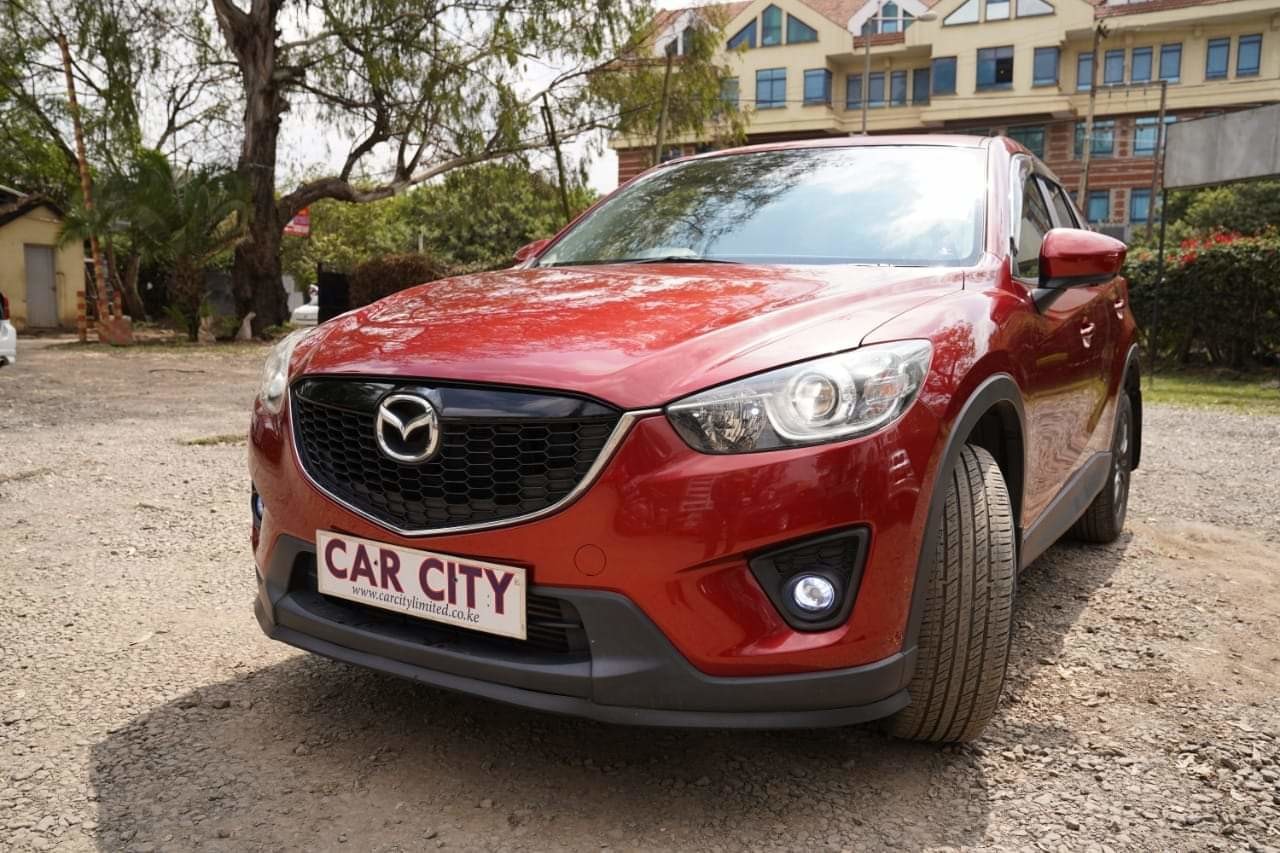 mazda-cx5