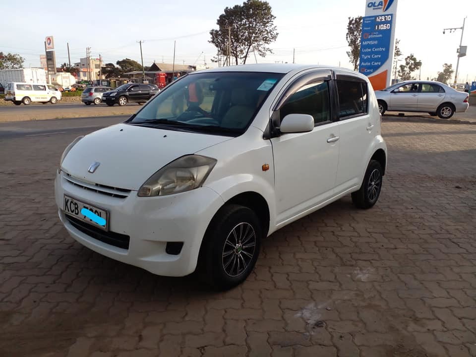 toyota-passo