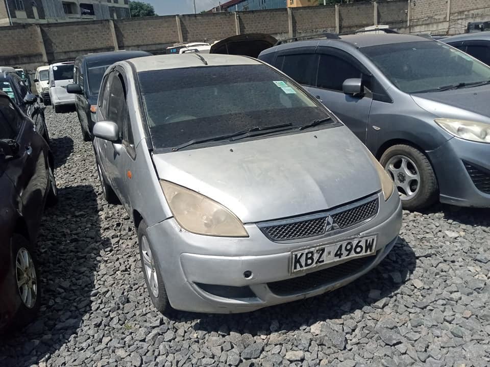 mitsubishi-colt