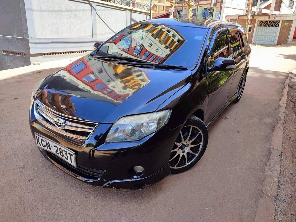 toyota-fielder