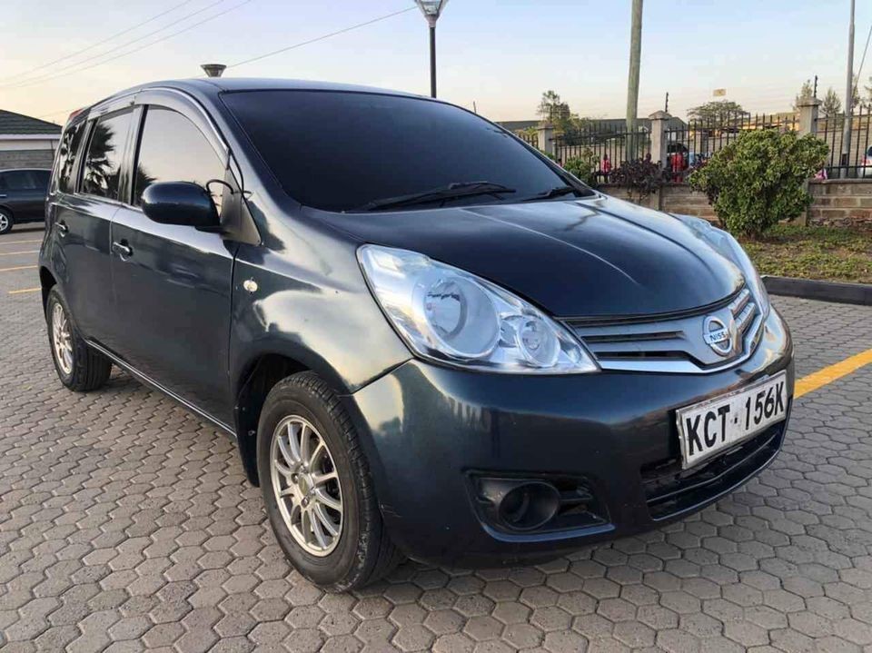 nissan-note